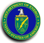 doeseal.gif (7891 bytes)