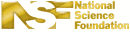 nsf.gif (2151 bytes)