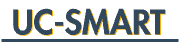smart.gif (1179 bytes)