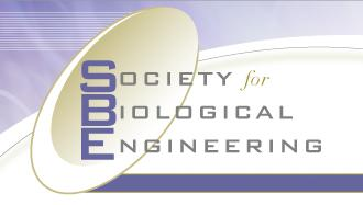 SBE Logo