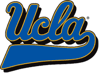 UCLA Logo