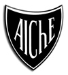 AIChE Logo