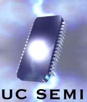SEMISymbol.jpg (9705 bytes)