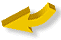 backarrow.gif (1696 bytes)