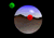 ball.gif (4402 bytes)