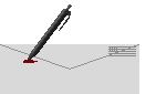 email.gif (18043 bytes)