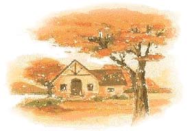 house1.jpg (15115 bytes)