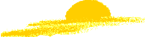 ln1fbsun2t.gif (1635 bytes)