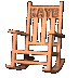 rchair.gif (30624 bytes)
