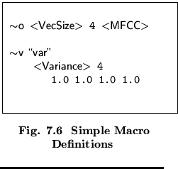 % latex2html id marker 51834
$\textstyle \parbox{50mm}{\noindent
\fbox{ \parbox...
...ig. \thechapter.\arabic{figctr}\ \ Simple Macro Definitions}
\end{center}
}$