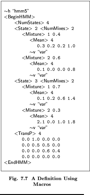 % latex2html id marker 51841
$\textstyle \parbox{60mm}{\noindent
\fbox{ \parbox...
...g. \thechapter.\arabic{figctr}\ \ A Definition Using Macros}
\end{center}
}$