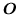 $ {\mbox{\boldmath $O$}}$