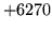 $ +6270$