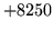 $ +8250$
