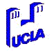 UCLA