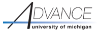 advance logo