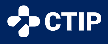 CTIP logo