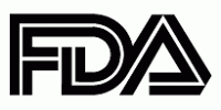 FDA logo