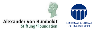 humboldt logo