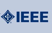 ieee logo