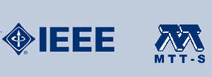 ieee mtt logo