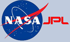 JPL logo