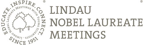 lindau logo