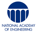 nae logo