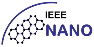 ieee nano logo