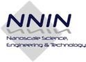 NINN logo