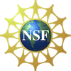 NSF logo