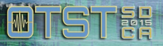 otst logo