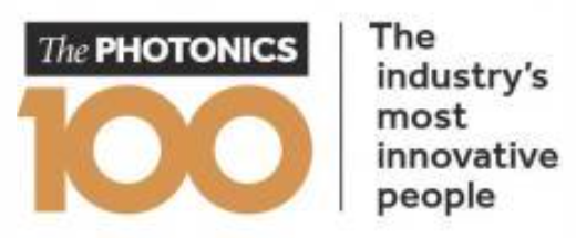 photonics100 logo