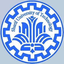 sharif logo