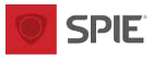 spie logo