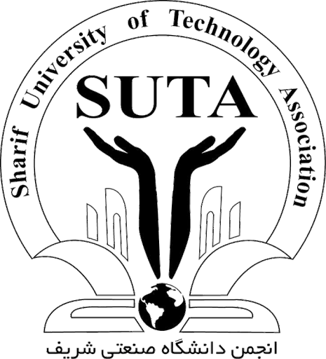 SUTA logo