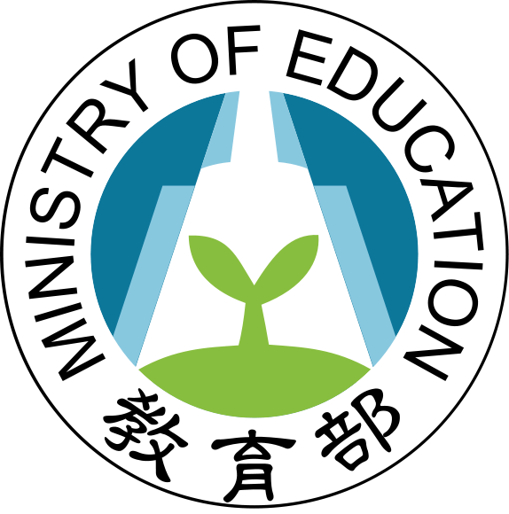 taiwan logo