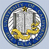 University of California Seal