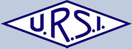 ursi logo