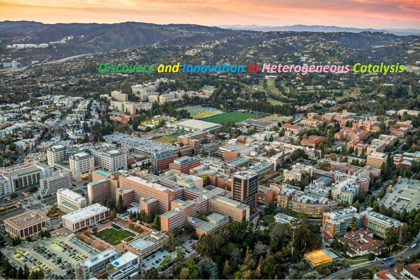 Senkan Reseach Laboratory UCLA Chemical Biomolecular Engineering senkan-reseach-laboratory-ucla-chemical-biomolecular-engineering