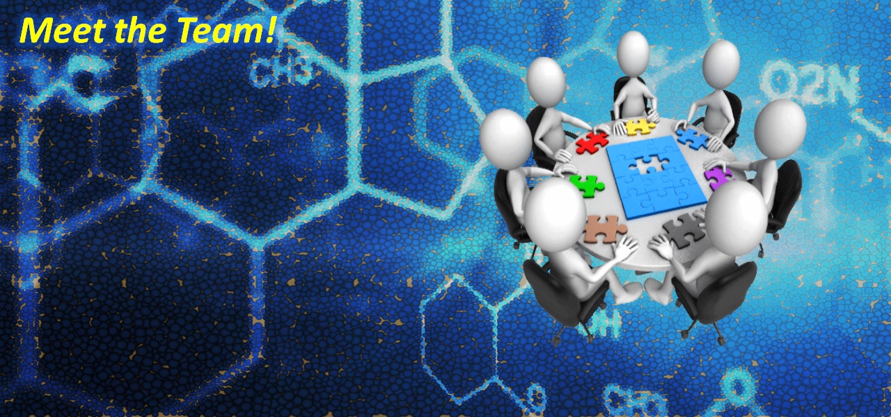 Senkan Reseach Laboratory UCLA Chemical Biomolecular Engineering senkan-reseach-laboratory-ucla-chemical-biomolecular-engineering