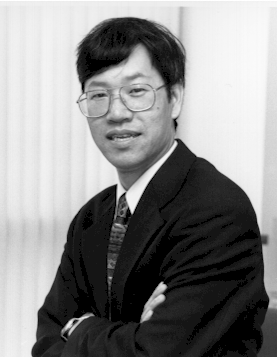 Control of systems with inexact dynamic models: Presented at the Winter Annual Meeting of the American Society of Mechanical Engineers, Atlanta, Georgia, December 1-6, 1991 (DSC) (1991)