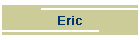 Eric