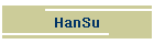 HanSu