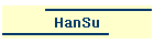 HanSu