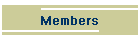 Members