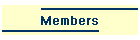 Members