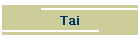 Tai