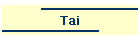 Tai