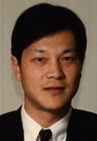 Ya-Hong Xie was born in Beijing, China. He came to the United States in pursue of higher education in 1979, in the midst of his study in the physics ... - yhphoto
